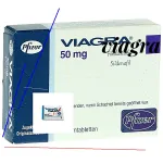 Ou acheter du viagra doctissimo